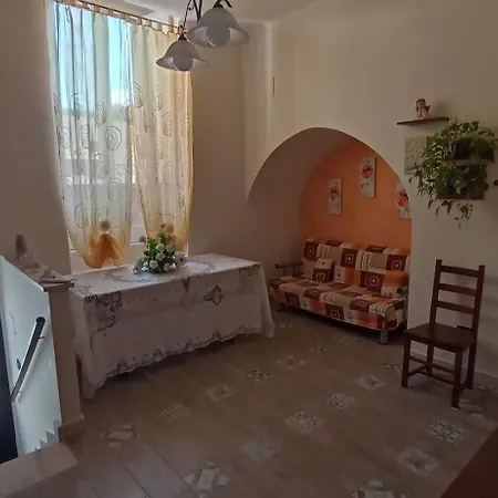 Il Principe Palo del Colle