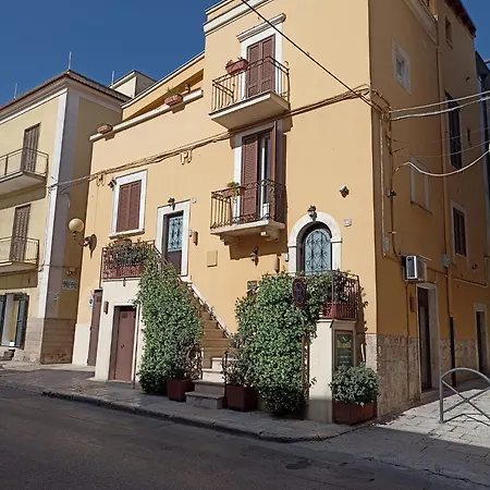 Il Principe Nocleg ze śniadaniem 3*