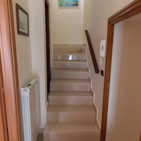 Il Principe Nocleg ze śniadaniem 3*