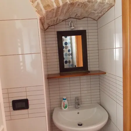 Il Principe Nocleg ze śniadaniem 3*