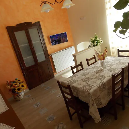 Il Principe Nocleg ze śniadaniem 3*