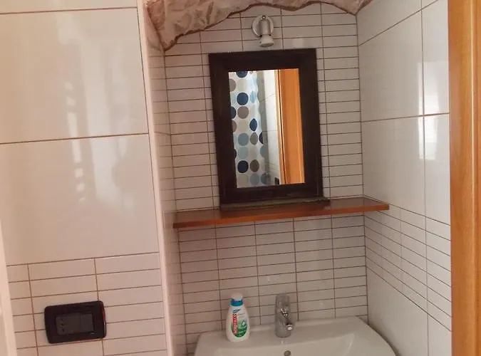 Il Principe Oda ve Kahvaltı 3*